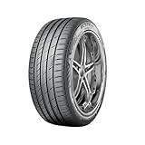 Kumho 2206483 - 245/35/R18 92y - E/B/72DB - Sommerreifen