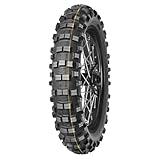 Terra Force-EF (FIM) (140/80-18 70R TT Super)