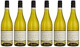 Peter & Peter Riesling aus der Steillage Trocken QbA Mosel (6 x 0.75 l)