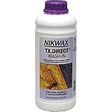 Nikwax TX.Direct Wash-In 1L