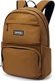 Dakine Unisex Erwachsene Rucksack Method Backpack 25L