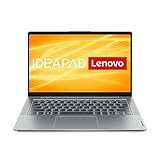 Lenovo IdeaPad Slim 3i Laptop | 16' WUXGA Display | Intel Core i5-12450H | 16GB RAM | 1TB SSD | Intel UHD Grafik | Win11 Home | QWERTZ | grau | 3 Monate Premium Care