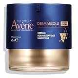 DERMABSOLU intensive night cream 40 ml