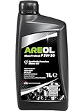 AREOL Max Protect F 5W-30 Motoröl, 1 Liter