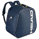 HEAD Boot Backpack, Blau