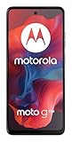 Motorola Handy Moto g04s 64GB