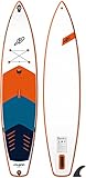 JP CRUIS AIR LE 11,6 SUP 2022