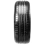 REIFEN ECOSPORT 2 XL 225/35 R18 87Y IMPERIAL