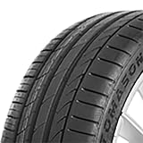 Tomason Sportrace 245/35 R19 93Y Sommerreifen ohne Felge