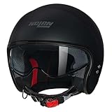 NOLAN HELMET N21 06 CLASSICO 302 L