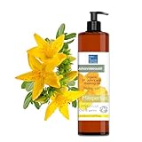 Hypericum-Tropfen Entspannendes Massageöl Johanniskrautöl Konzentrat Forte 100% Reines Körperöl Narbenöl Schwangerschaftsstreifenöl Haaröl - 200 ml