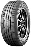 Kumho ES31 XL - 205/55R16 - Sommerreifen