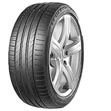 TracMax X Privilo TX-3 XL - 215/50R17 95W - Sommerreifen