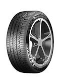 225 55 R19 103V XL CONTINENTAL PremiumContact 6