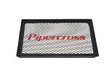 Pipercross Sportluftfilter kompatibel mit VW Golf VII (GTI) 5G 2.0 TSi 220/230/245/265/310 PS 04/13-
