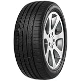 Tristar SportPower 2 F205 235/40 R19 96ZR Sommerreifen GTAM T162286 ohne Felge