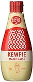Kewpie Mayonnaise, 355ml