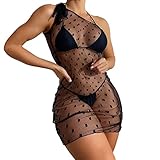 Kznifmk Racerback Sport-BH Rosa S