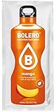 Bolero Drinks Mango 24 x 9g