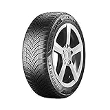 SEMPERIT SPEED GRIP 5-215/65R17 99H - C/B/72dB - Winterreifen