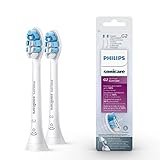 Philips Sonicare G2 Optimal Gum Care (früher ProResults gesundes Zahnfleisch) (Model HX9032/10)l