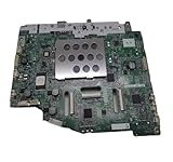 BCHGTRDR Projektor-Leiterplattenzubehör, Kompatibel Mit Epson, EB-X05 EB-X400 EB-X140 Motherboard-Ersatzteile