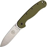 ESEE Avispa Klappmesser