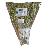 Collecteave Bio Griechischer Bergtee (Sideritis Raeseri) - Bouquet, 100 g