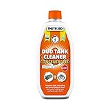 THETFORD Duo Tankcleaner Konzentrat (0,80 L)
