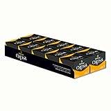 Dallmayr - Capsa Lungo Belluno - 10x 10 Kapseln