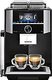 Kaffeevollautomat SIEMENS TI9575X9FU