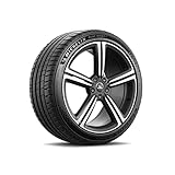 Reifen Sommer Michelin PILOT SPORT 5 245/40 ZR18 (97Y) XL