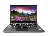 Lenovo ThinkPad T470s Laptop | 14 Zoll | 1920 x 1080 | Intel Core i7-7600U | 24 GB DDR4 RAM | 512 GB NVMe | DE | Windows 10 Pro | 1 Jahr Garantie Generalüberholt