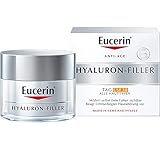 Eucerin Anti-Age Hyaluron-Filler Tag LSF 30, 50.0 ml Creme