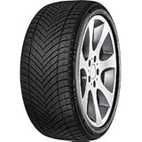 TRISTAR Ganzjahresreifen 235/50 R 20 XL TL 104W AS POWER BSW M+S 3PMSF Allwetter