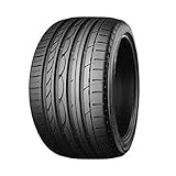 SOMMERREIFEN 225 50 R18 95W YOKOHAMA ADVAN SPORT V103 TL E