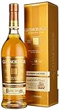 Glenmorangie Nectar D'Or 12 Year Old Highland Malt Whisky, 70cl