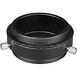 Sky-Watcher Evostar 72ED Reduzierer/Korrektor für Astrofotografie
