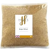 Bulgur Weizen, 1 kg