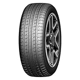 ILINK Sommerreifen 255/50 R 19 XL TL 107V POWERCITY 79 BSW
