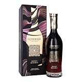 Glenmorangie SIGNET RESERVE Highland Single Malt 46% Vol. 0,7l in Geschenkbox