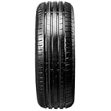 Rotalla Setula E-Pace RHO1 (215/55 R16 97W XL)