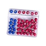 -Maschine - Zeichengerät für genaue Zahlen, numerische Lotterie-Sammlung | -Spiel-Zahlen-Zeichnungsgerät, numerisches Picker-Spielzeug, s