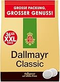 Dallmayr Classic Pads (36er)