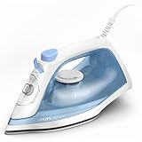 Dampfbügeleisen Philips DST1030/20 - Marke: Philips - EAN: 8720389020889