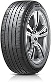 HANKOOK VENTUS PRIME 4 K135 XL - 235/45R18 98W - Sommerreifen - B/A/69dB