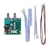 20W Bluetooth 5.0 Stereo Digital AMP -Modul für Home -Audiosystem