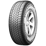 LASSA Winterreifen 225/60 R 18 TL 100H COMPETUS WINTER 2 + BSW M+S 3PMSF