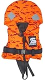 SECUMAR RETTUNGSW.BRAVOPRINT 15-20KG