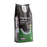 GEPA Bio Orgánico naturmild, 500g gemahlen